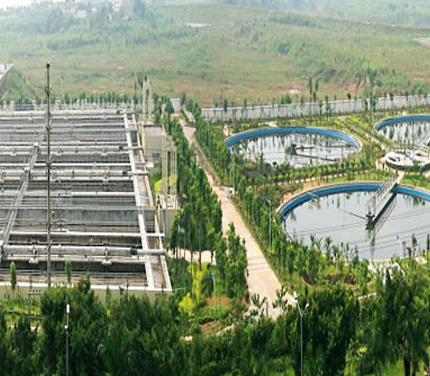 �Ĵ��ɶ���ˮ̎��S