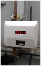 ZD-TX變壓器鐵芯在