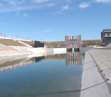 ��ˮ���{�ӱ���