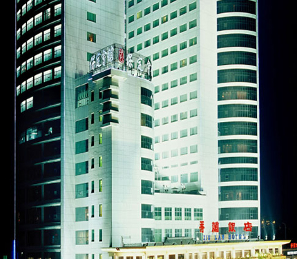 �������m�