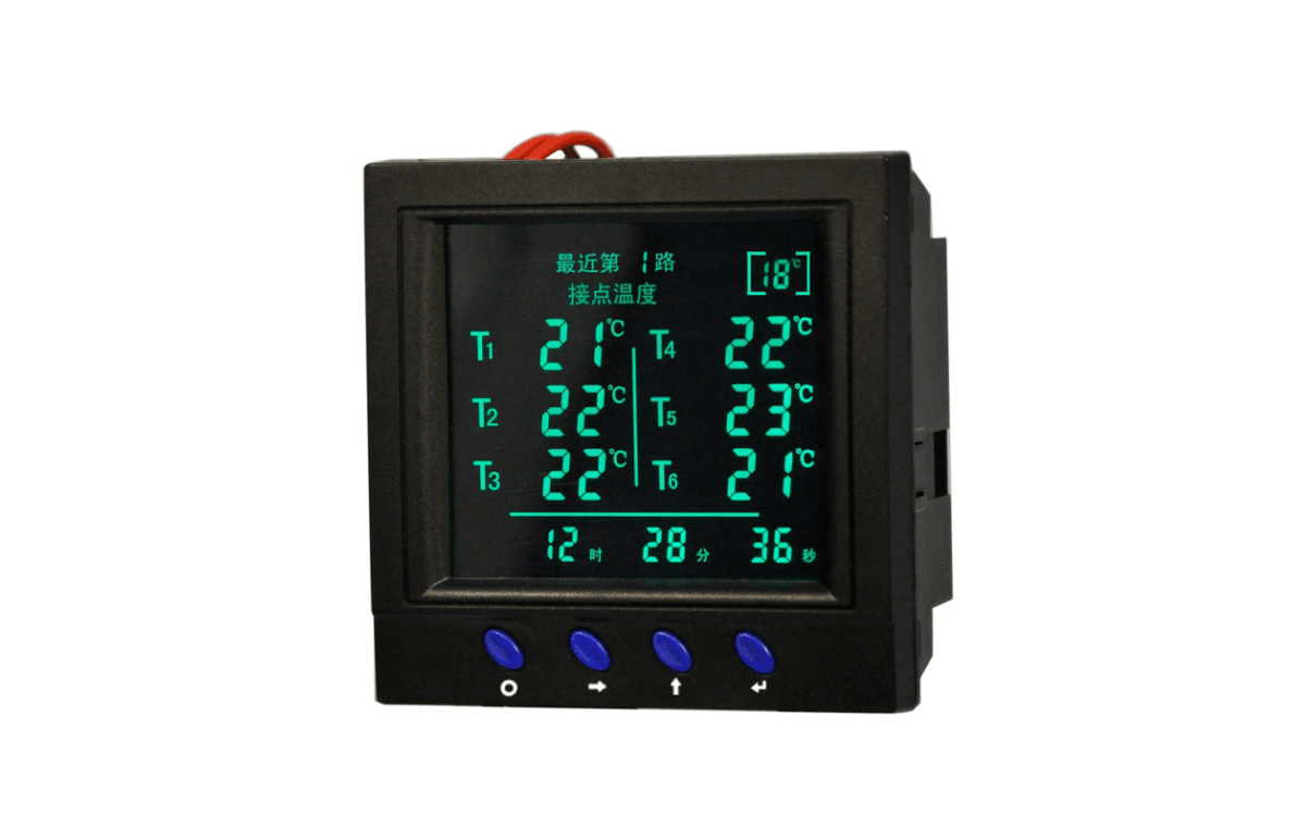 ZD-CW�͟o���y���b��