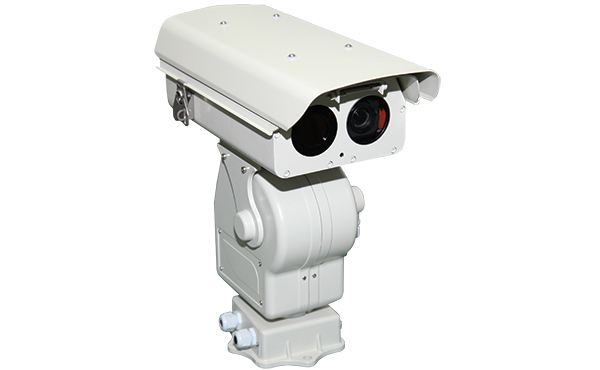 ����׃�����y�أ��pҕ